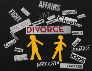 Child Custody Lawyer in Hartford, CT - Melocowsky & Melocwosky