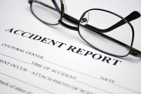 Hartford Accident Attorney Shares 5 Reasons to Hire a Lawyer after Sustaining Serious Injuries