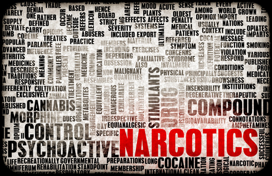 Which Factors Affect the Penalties of Drug Crime Convictions in Connecticut? Hartford Criminal Attorney Explains